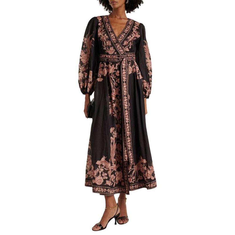 Gvibi Womens  Dress